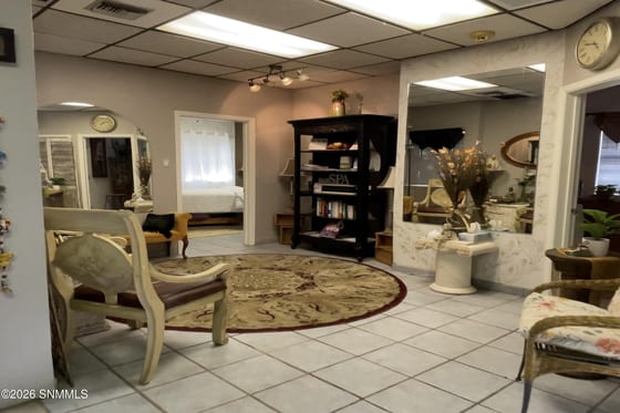 1980 E Lohman Avenue #D, Las Cruces, NM 88001 photo 5