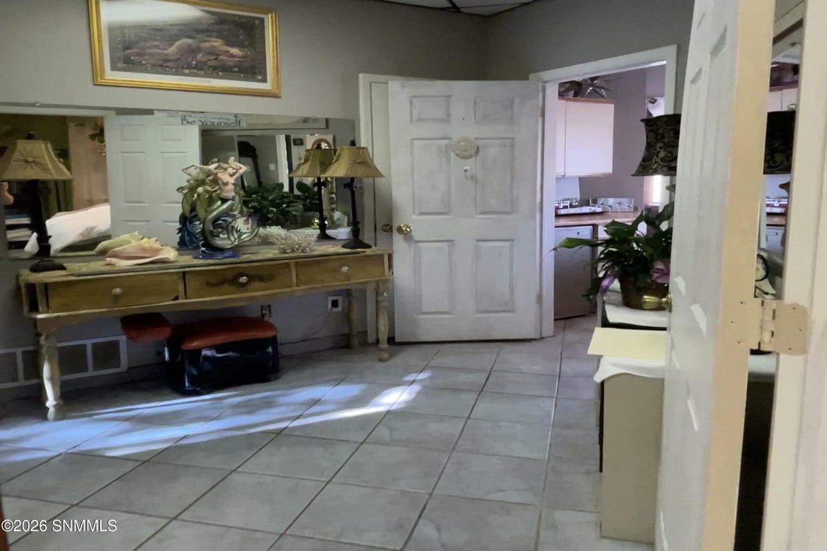 1980 E Lohman Avenue #D, Las Cruces, NM 88001, foto 8