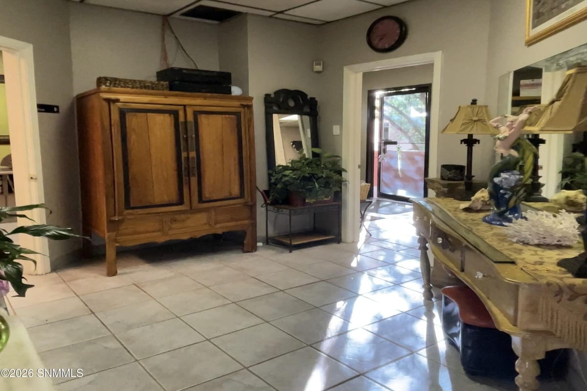 1980 E Lohman Avenue #D, Las Cruces, NM 88001, foto 9