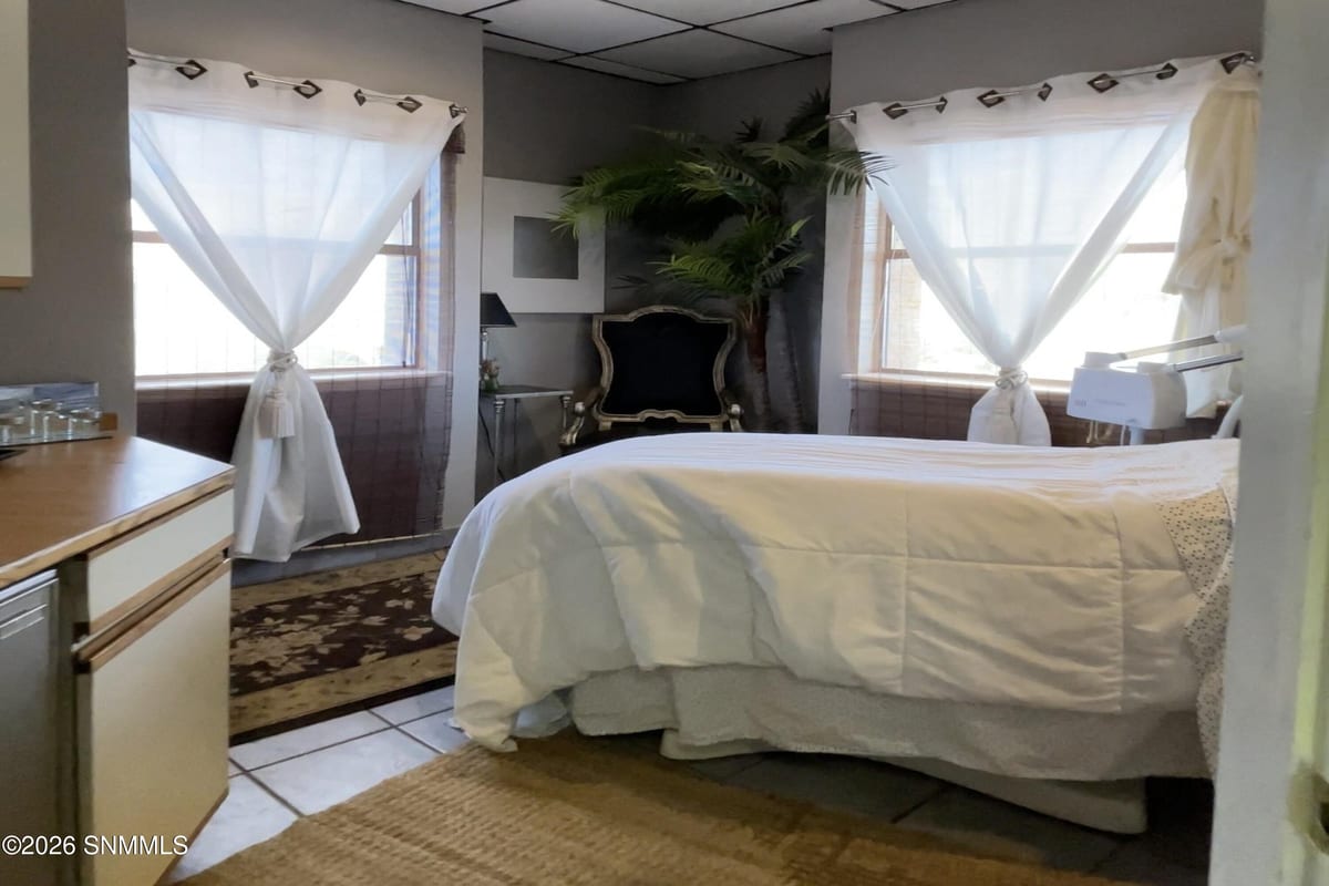 1980 E Lohman Avenue #D, Las Cruces, NM 88001, foto 10