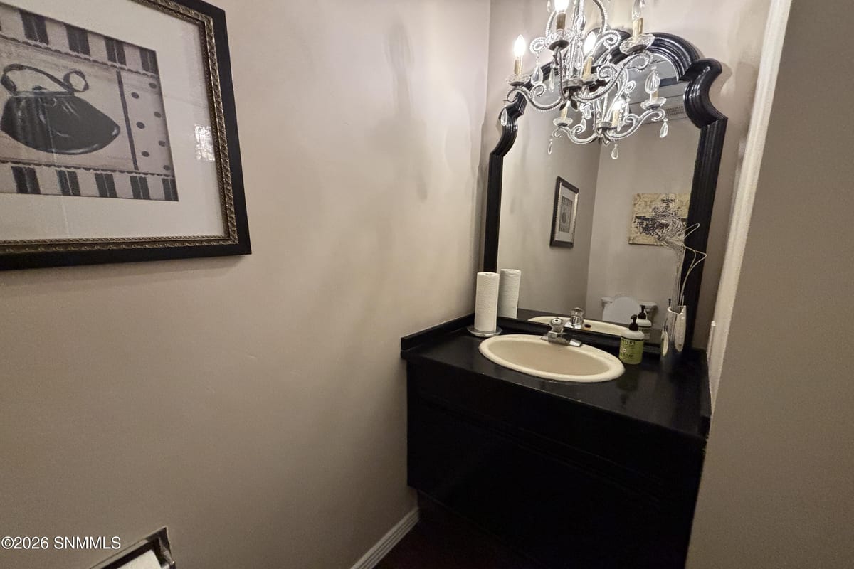 1980 E Lohman Avenue #F, Las Cruces, NM 88001, foto 12
