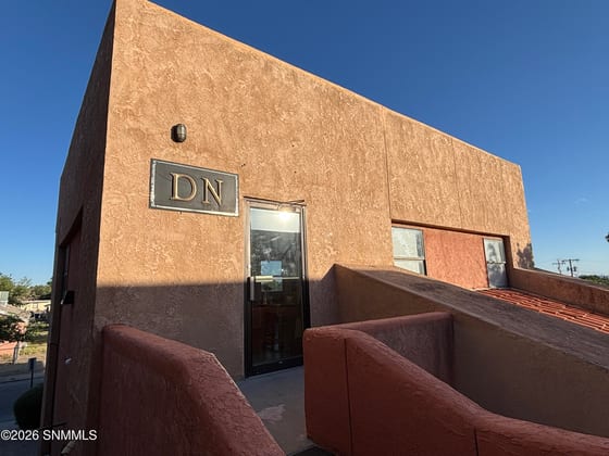 1980 E Lohman Avenue #F, Las Cruces, NM 88001 photo 3