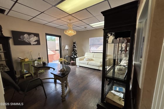 1980 E Lohman Avenue #F, Las Cruces, NM 88001 photo 5