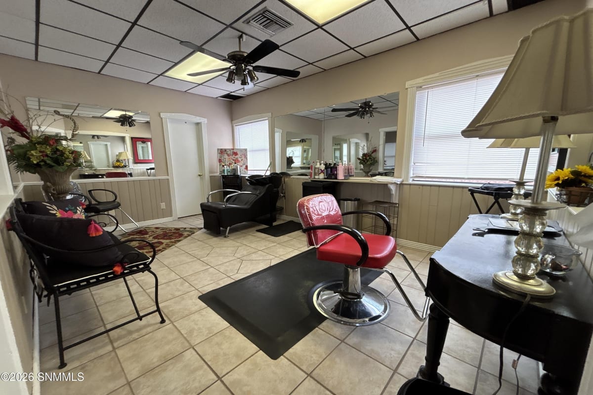 1980 E Lohman Avenue #F, Las Cruces, NM 88001, foto 6