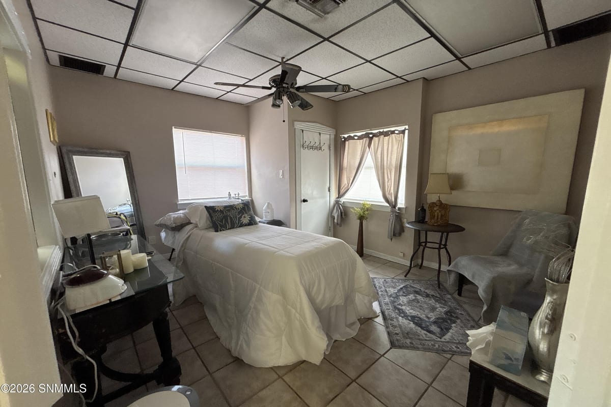 1980 E Lohman Avenue #F, Las Cruces, NM 88001, foto 7