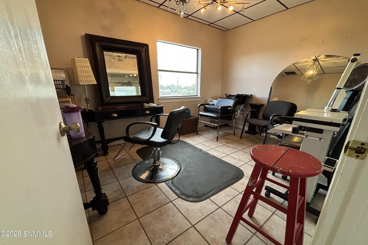 1980 E Lohman Avenue #F, Las Cruces, NM 88001, foto 8