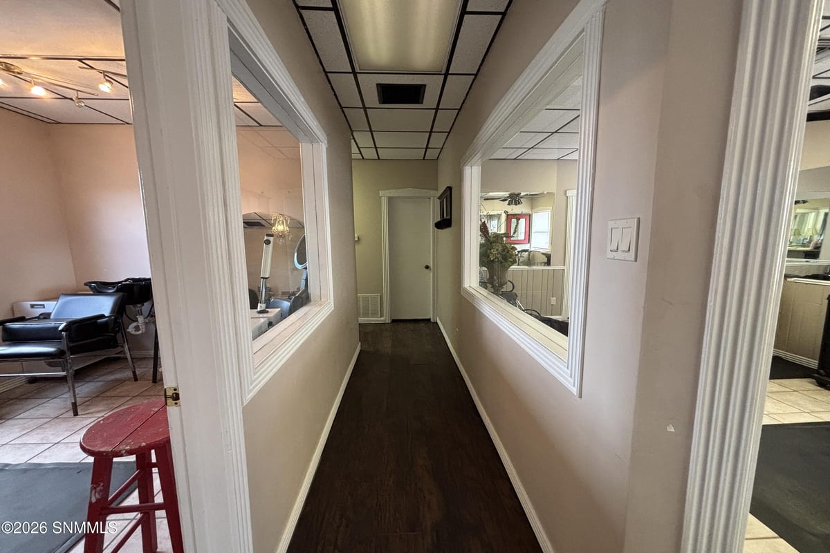 1980 E Lohman Avenue #F, Las Cruces, NM 88001, foto 9