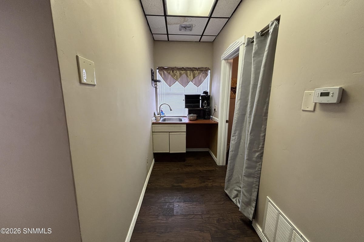 1980 E Lohman Avenue #F, Las Cruces, NM 88001, foto 10