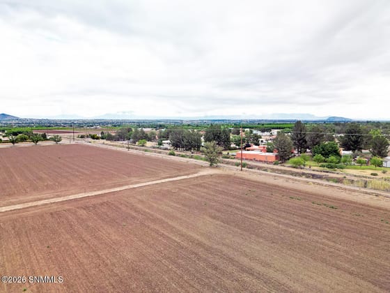 TBD Valley Drive, Las Cruces, NM 88007 photo 4