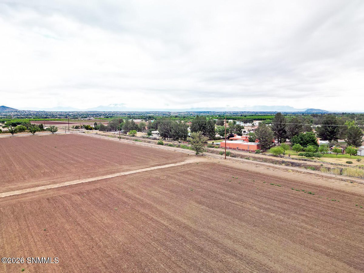 TBD Valley Drive, Las Cruces, NM 88007, foto 4