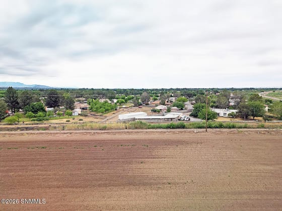 TBD Valley Drive, Las Cruces, NM 88007 photo 5