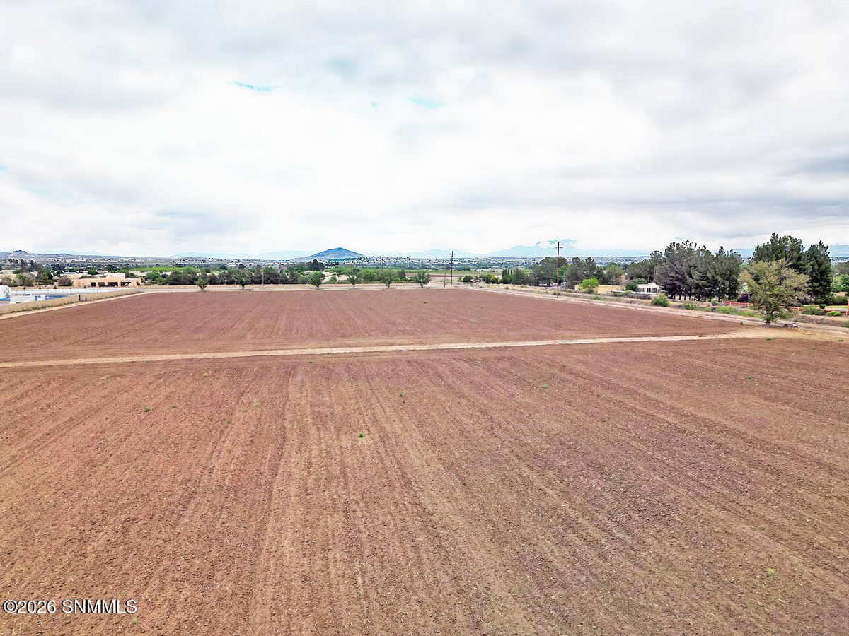 TBD Valley Drive, Las Cruces, NM 88007, foto 6
