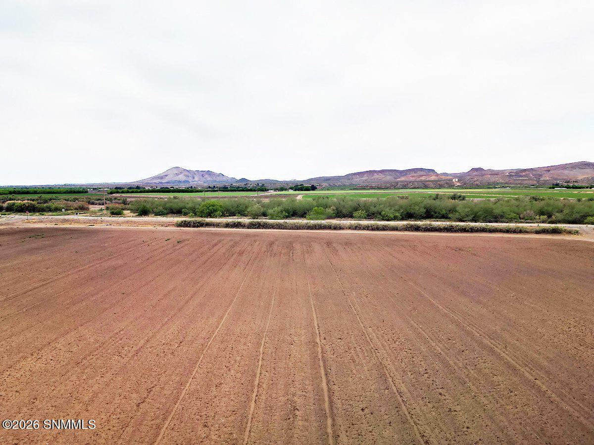 TBD Valley Drive, Las Cruces, NM 88007, foto 7