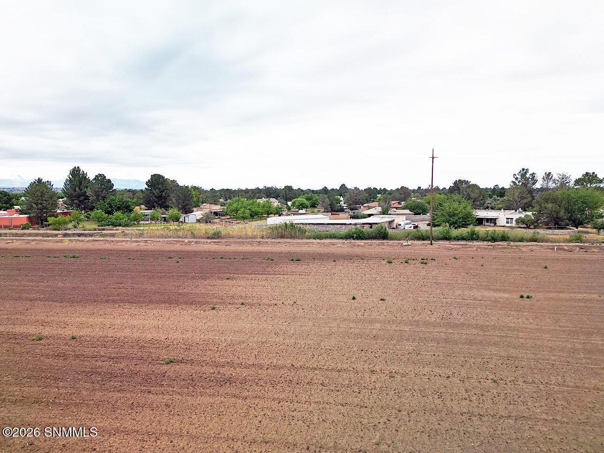TBD Valley Drive, Las Cruces, NM 88007, foto 8