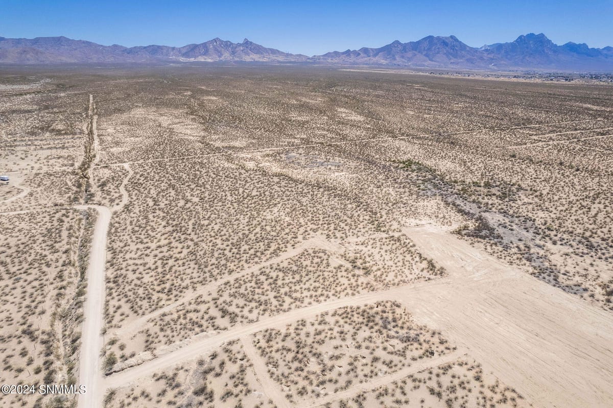 9000 Rabbit Run Road, Las Cruces, NM 88011 photo 11
