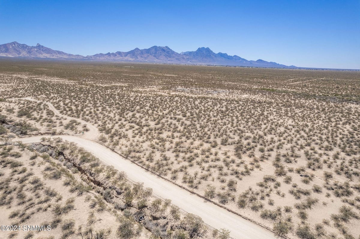 9000 Rabbit Run Road, Las Cruces, NM 88011 photo 15