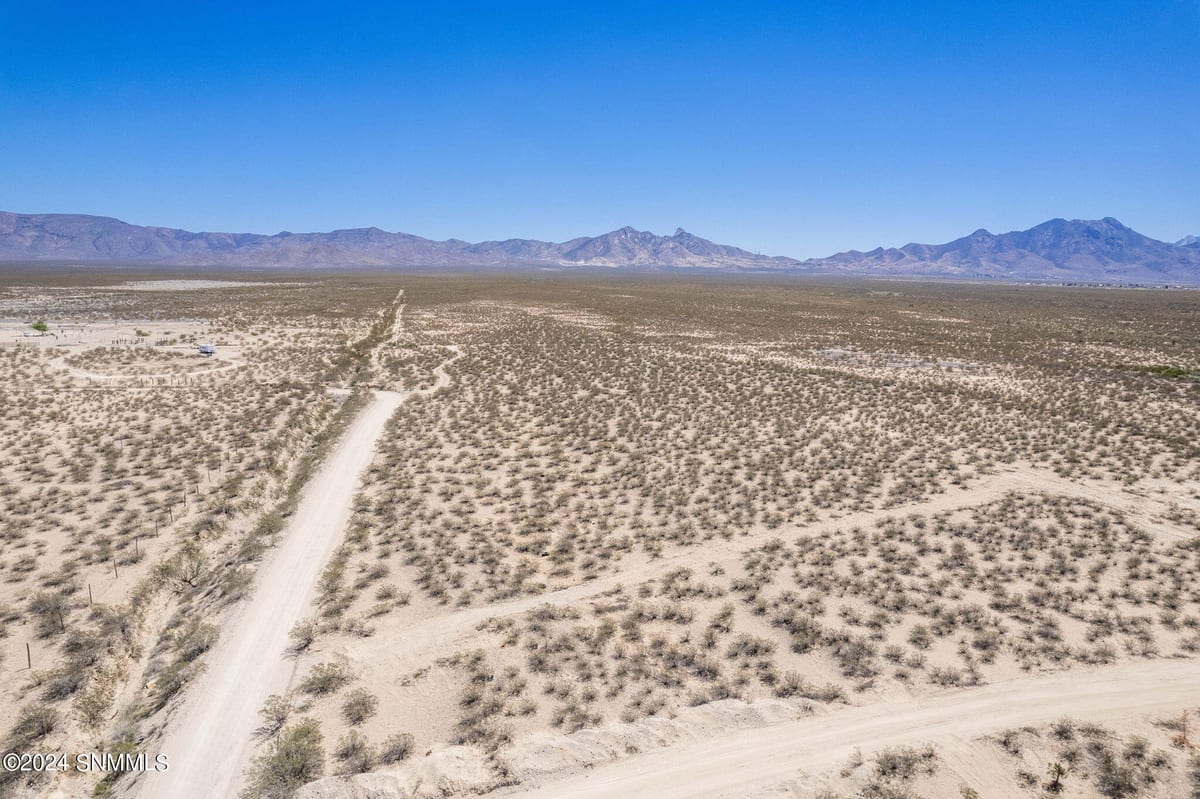 9000 Rabbit Run Road, Las Cruces, NM 88011 photo 16