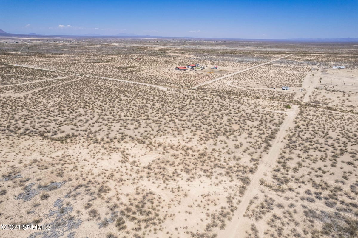 9000 Rabbit Run Road, Las Cruces, NM 88011 photo 17
