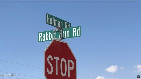 9000 Rabbit Run Road, Las Cruces, NM 88011 photo 3