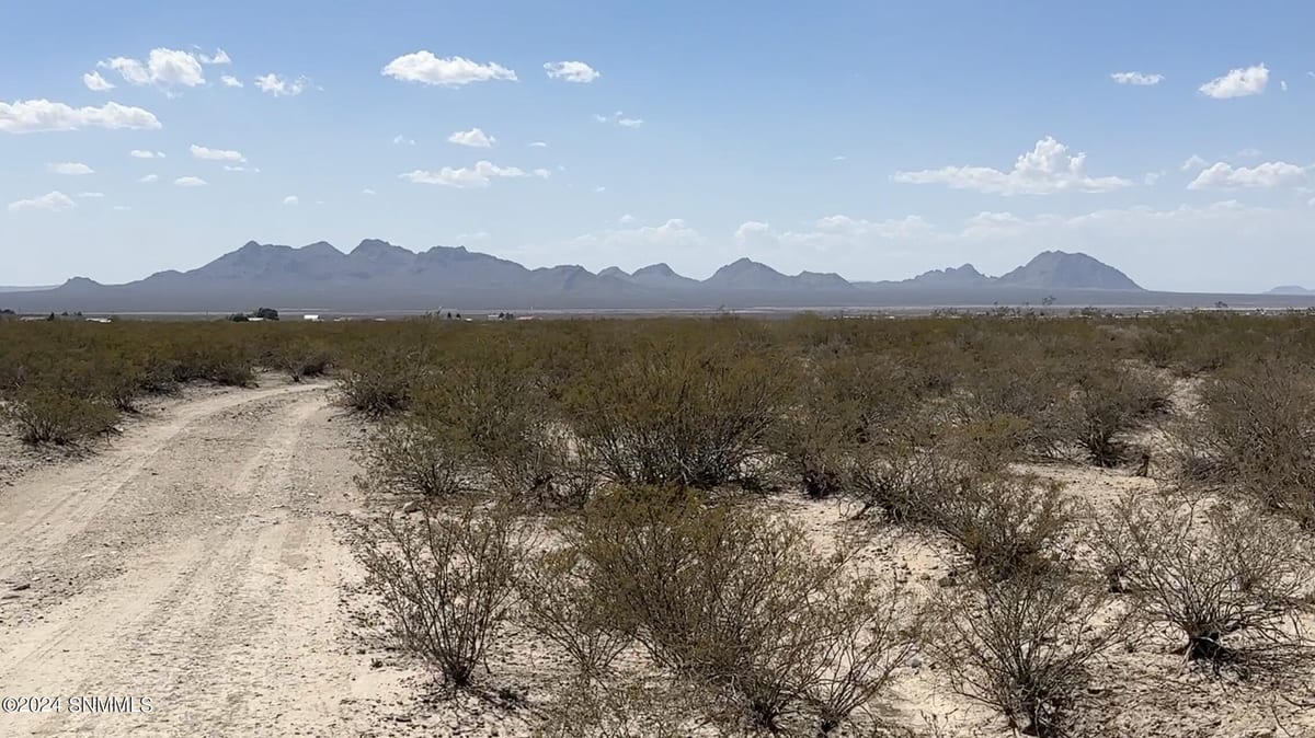9000 Rabbit Run Road, Las Cruces, NM 88011 photo 5