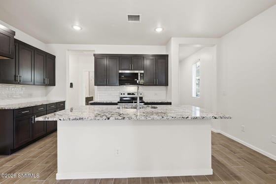 7025 Cathedral Road, Las Cruces, NM 88012 photo 2