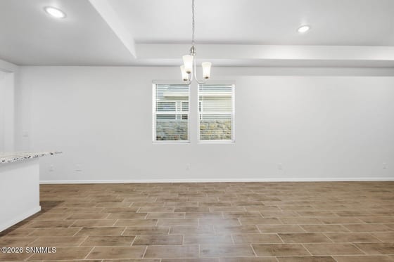 7025 Cathedral Road, Las Cruces, NM 88012 photo 4