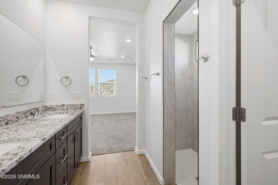 7025 Cathedral Road, Las Cruces, NM 88012 photo 5