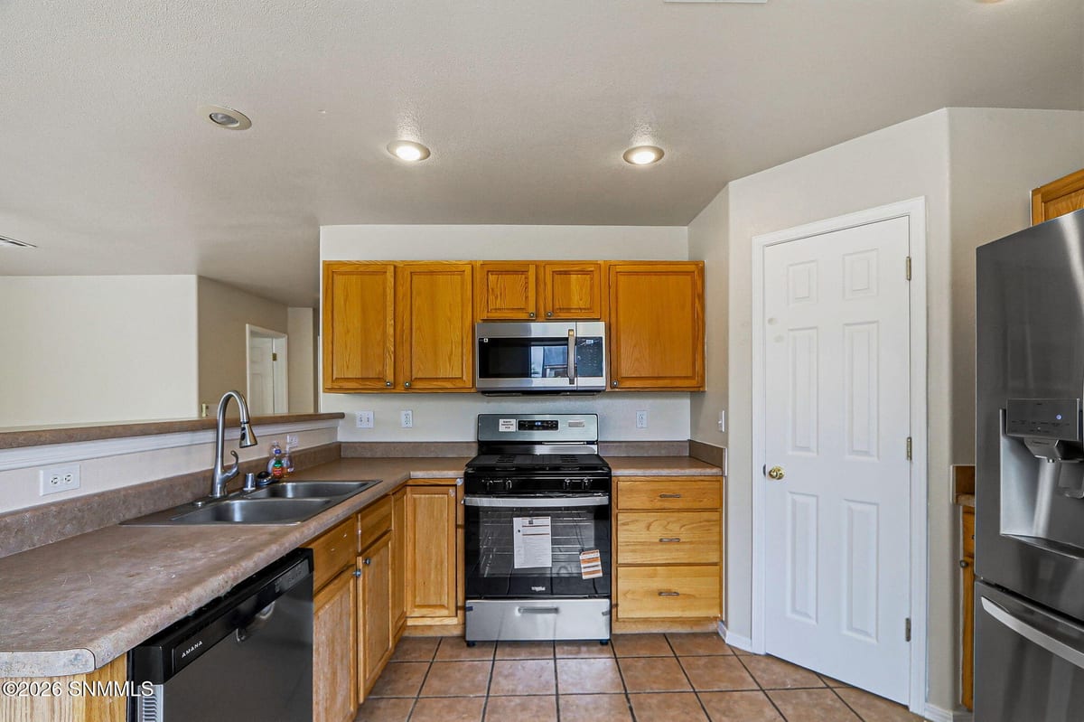 5190 Granite Street, Las Cruces, NM 88012 photo 11
