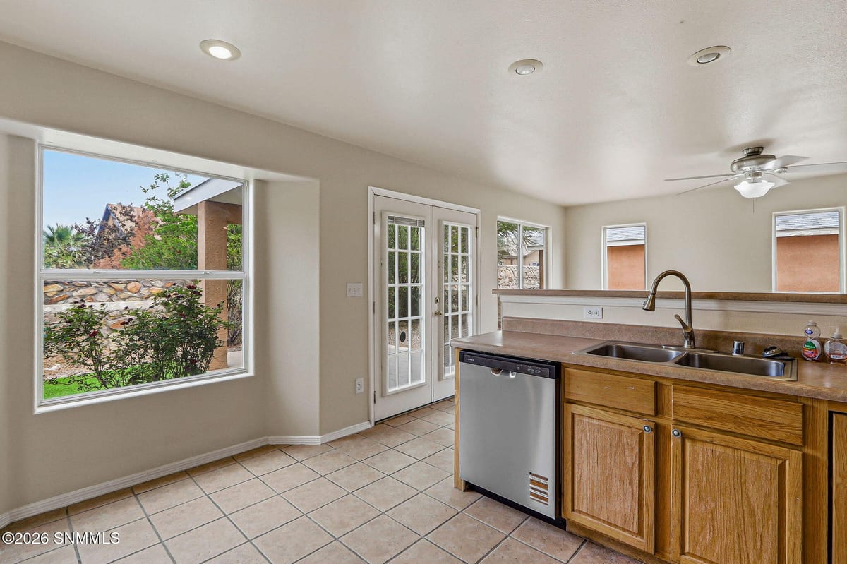 5190 Granite Street, Las Cruces, NM 88012 photo 13