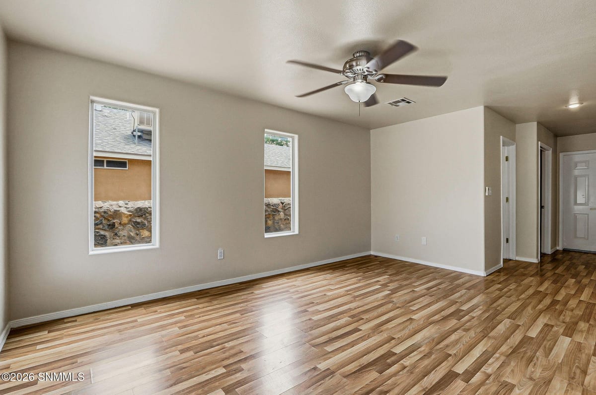 5190 Granite Street, Las Cruces, NM 88012 photo 14