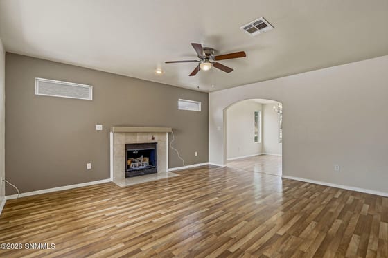 5190 Granite Street, Las Cruces, NM 88012 photo 5