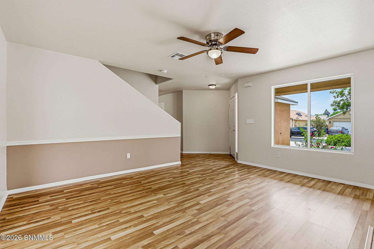 5190 Granite Street, Las Cruces, NM 88012 photo 7