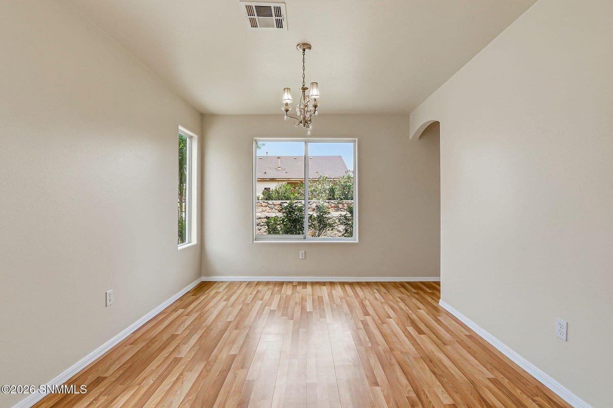 5190 Granite Street, Las Cruces, NM 88012 photo 8