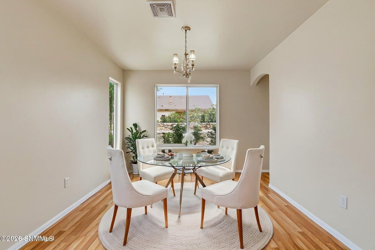 5190 Granite Street, Las Cruces, NM 88012 photo 9