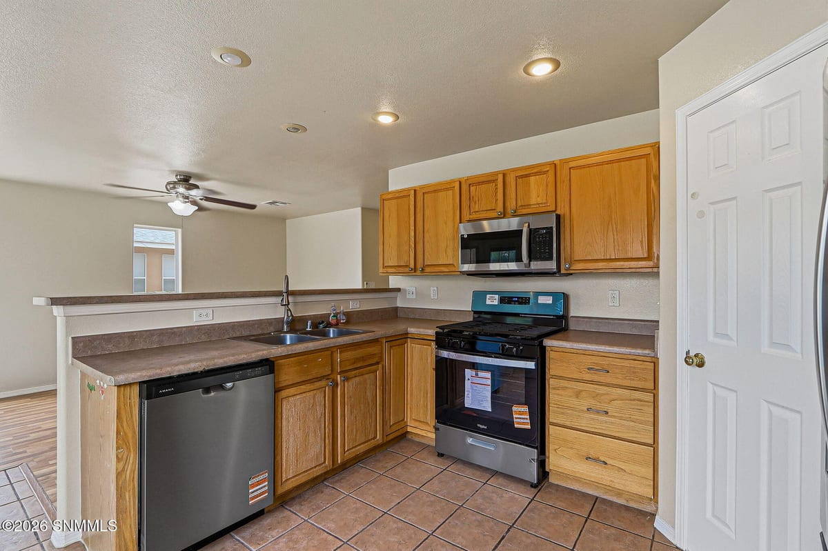 5190 Granite Street, Las Cruces, NM 88012 photo 10