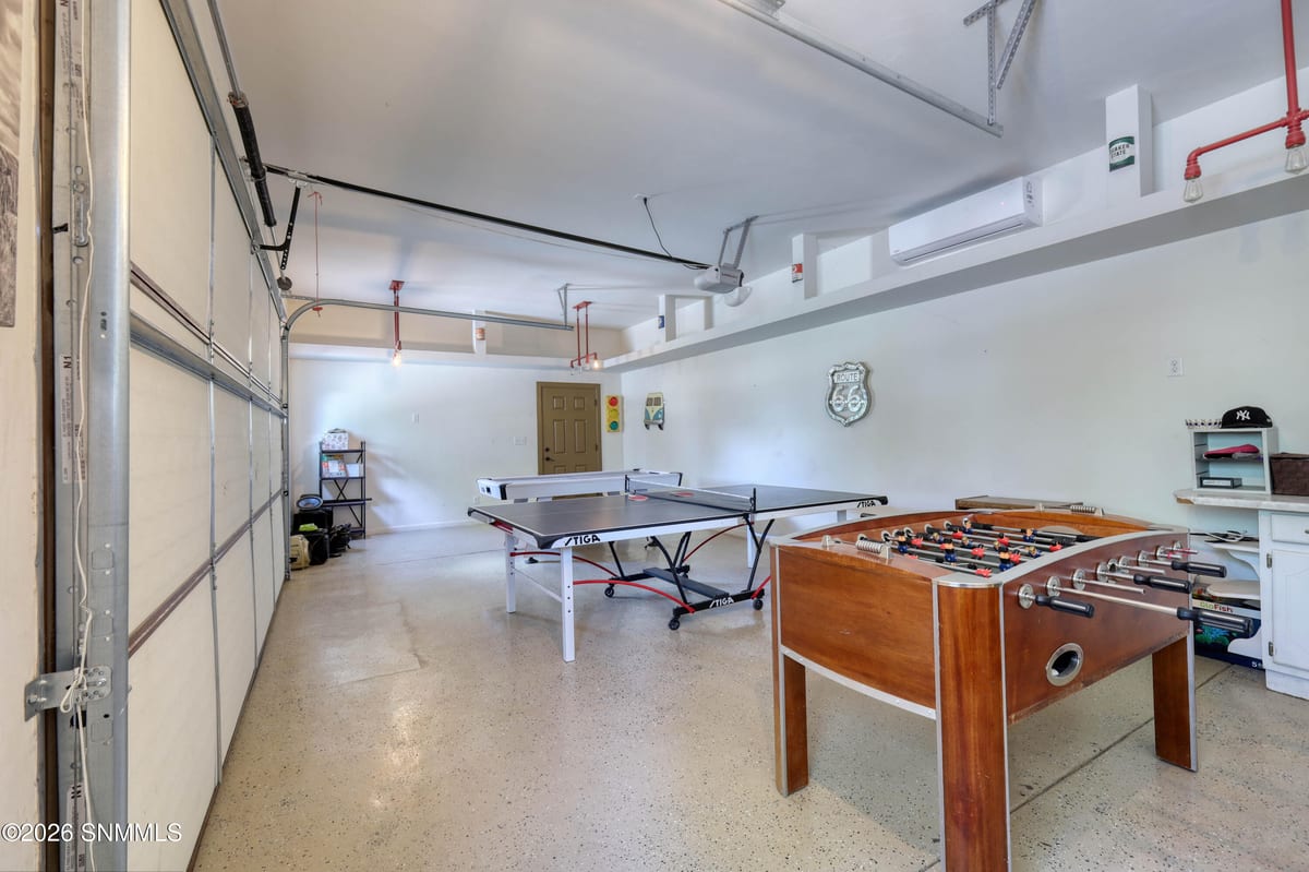 1015 Lister Drive, La Mesa, NM 88044, foto 13