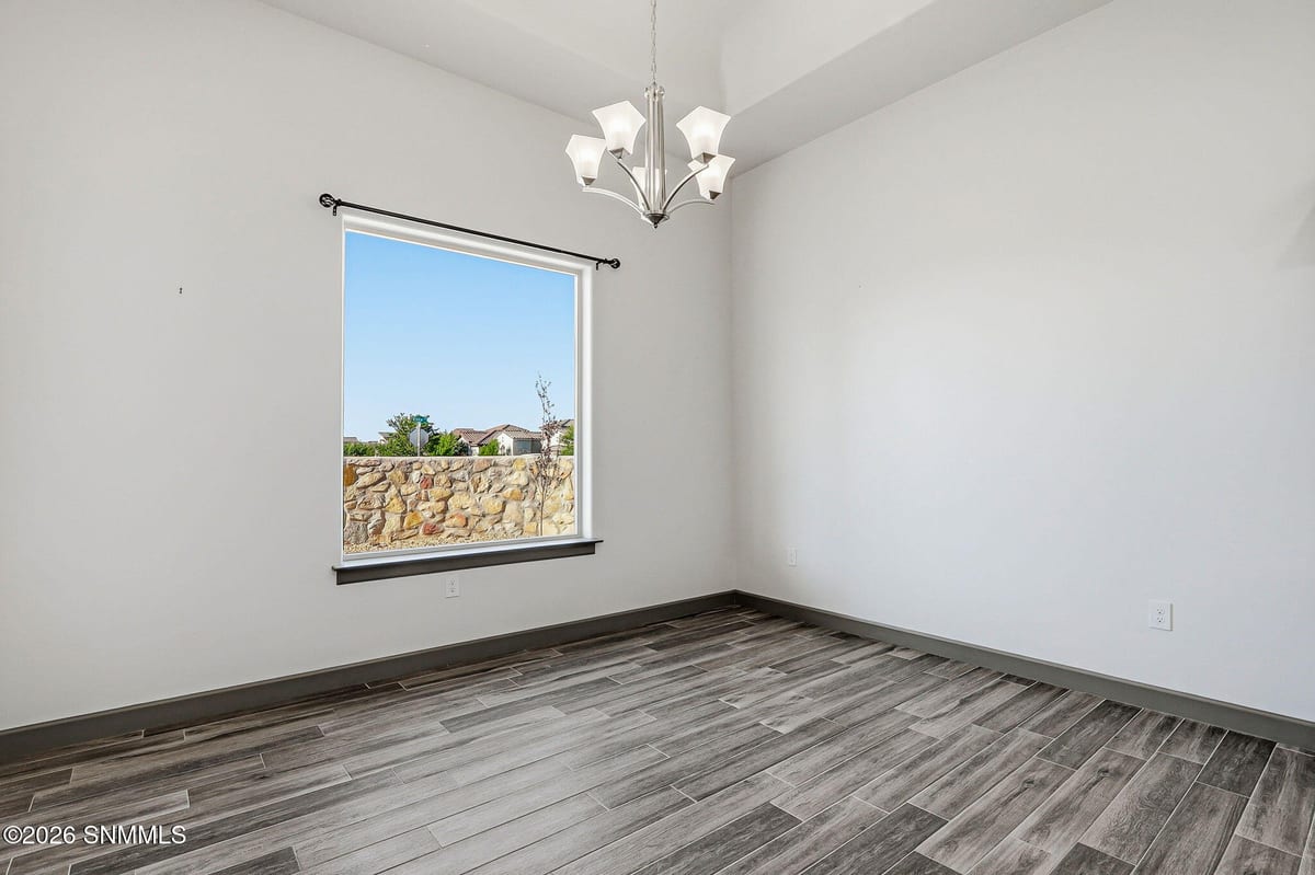 3791 Jubilee Avenue, Las Cruces, NM 88012 photo 15
