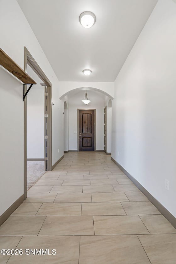 3791 Jubilee Avenue, Las Cruces, NM 88012 photo 5