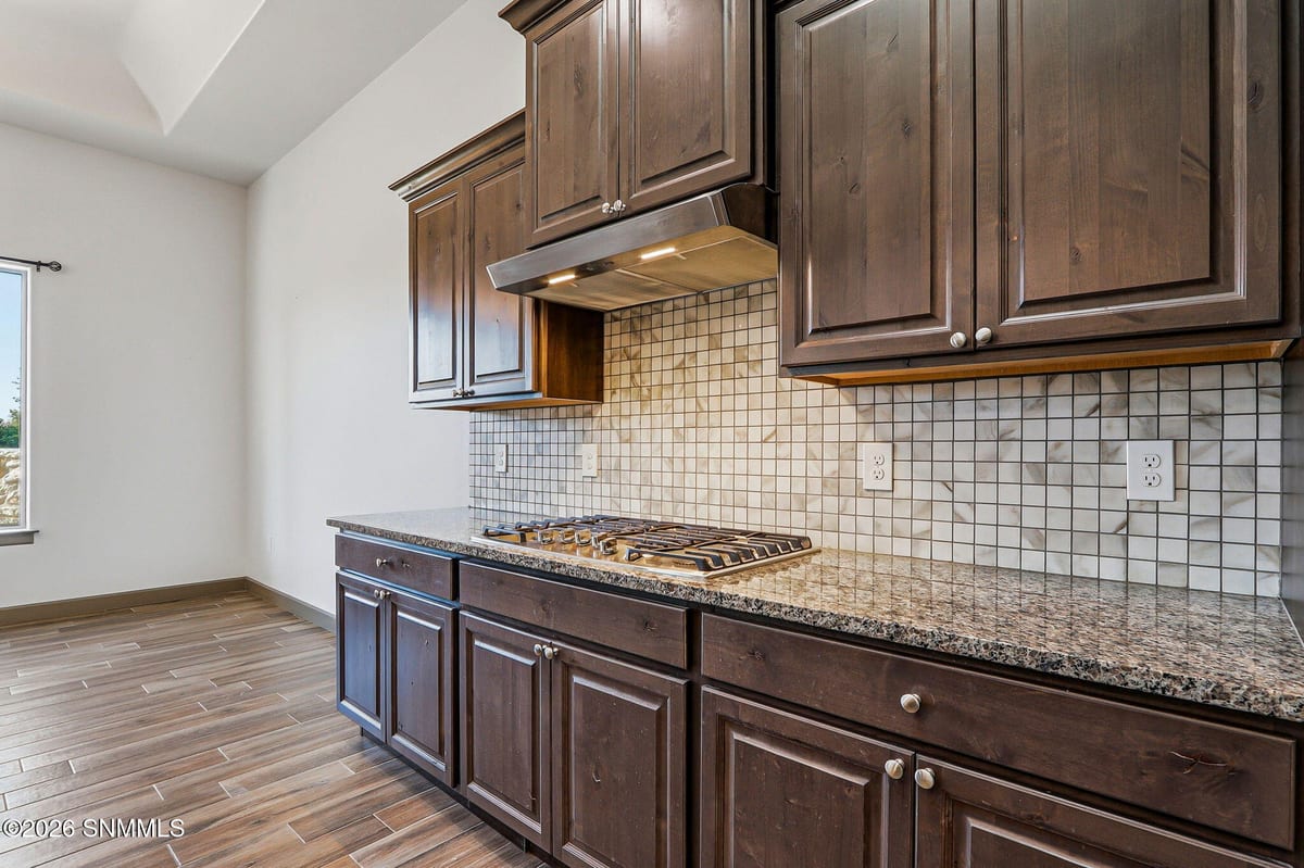 3791 Jubilee Avenue, Las Cruces, NM 88012 photo 10