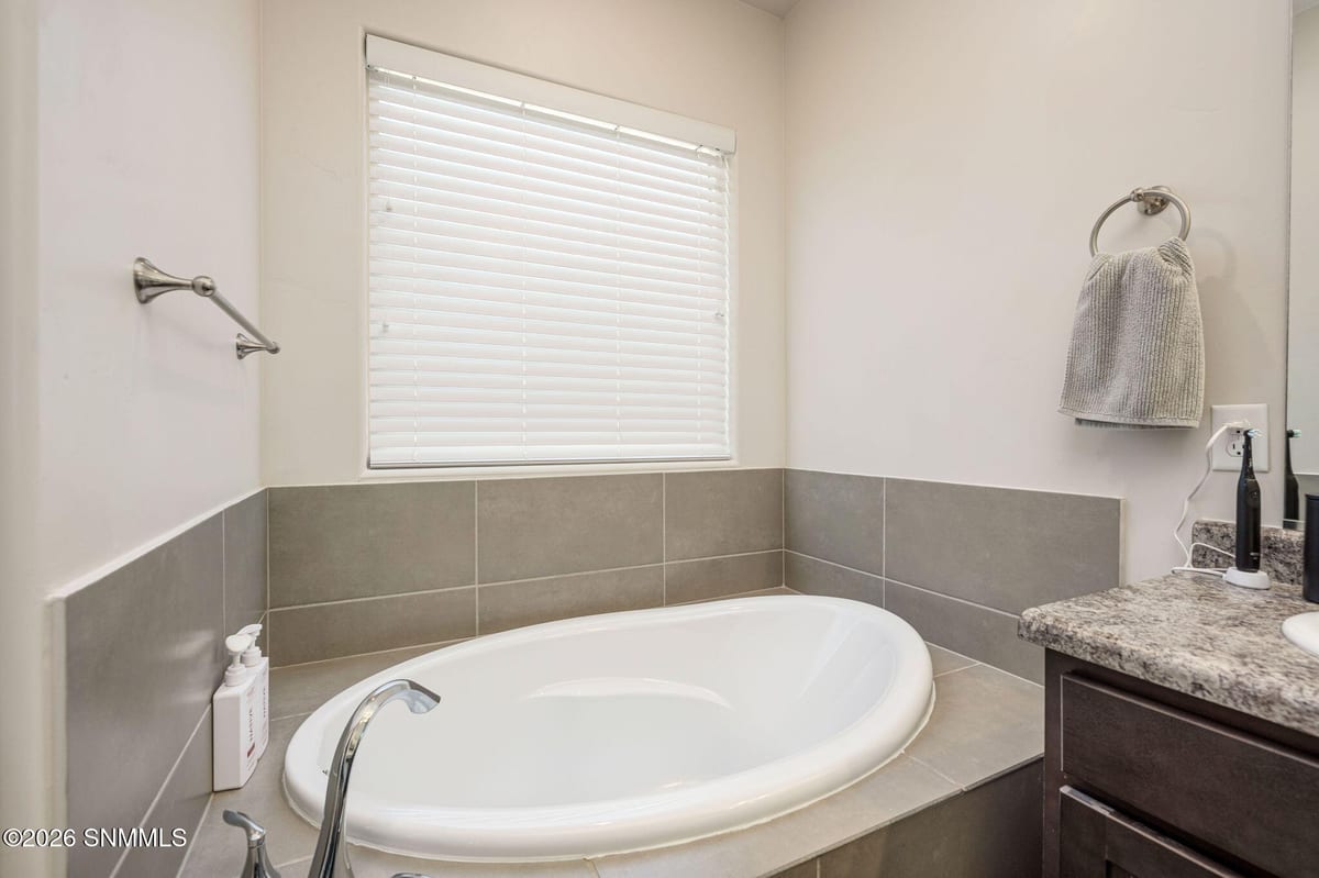 4656 Toluca Avenue, Las Cruces, NM 88012, foto 12