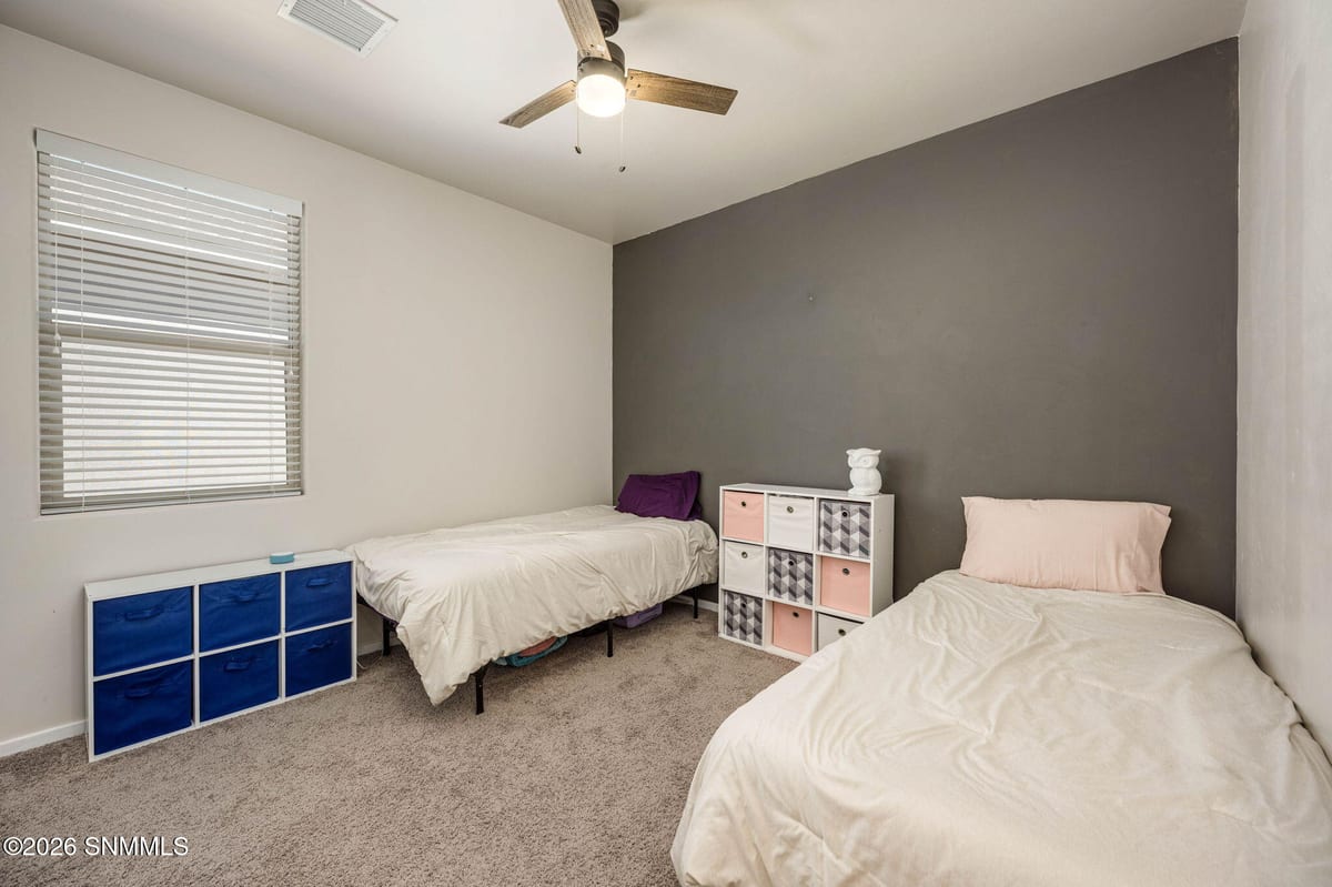 4656 Toluca Avenue, Las Cruces, NM 88012, foto 14