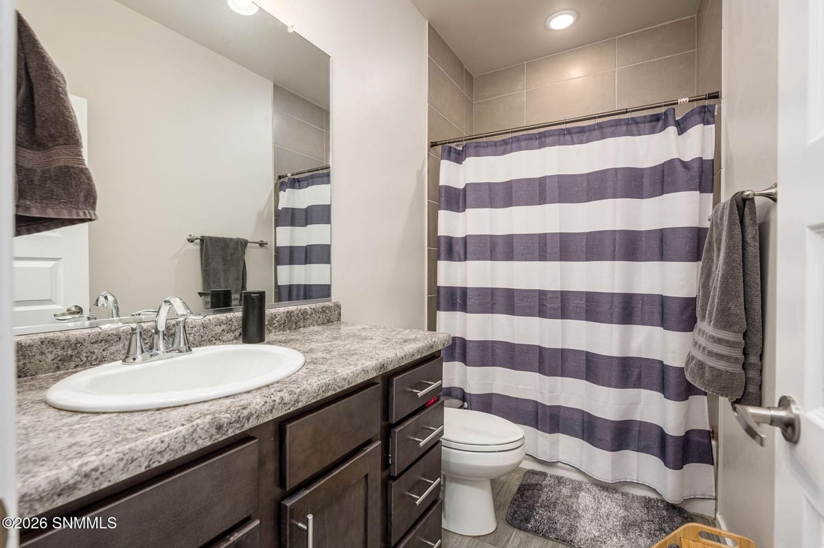 4656 Toluca Avenue, Las Cruces, NM 88012, foto 15
