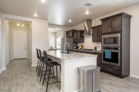 4656 Toluca Avenue, Las Cruces, NM 88012 photo 2