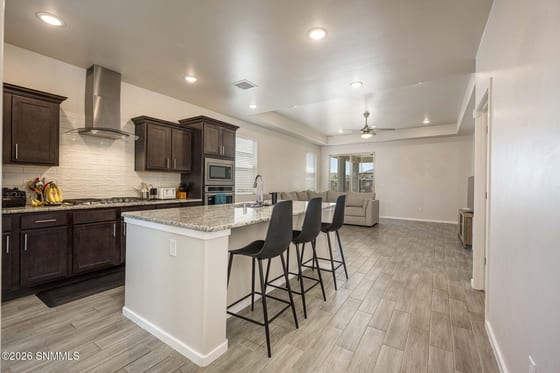 4656 Toluca Avenue, Las Cruces, NM 88012 photo 3