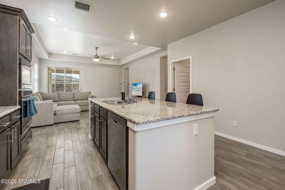 4656 Toluca Avenue, Las Cruces, NM 88012 photo 5
