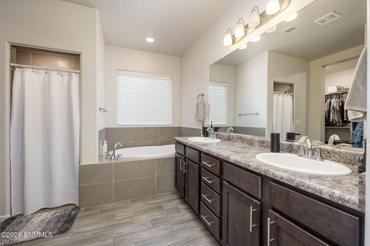 4656 Toluca Avenue, Las Cruces, NM 88012, foto 10