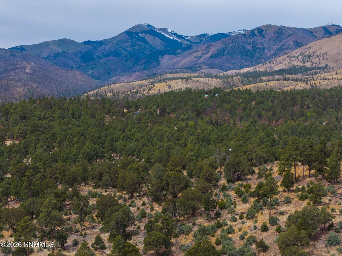 TBD Mesita Drive, Alto, NM 88312, foto 11