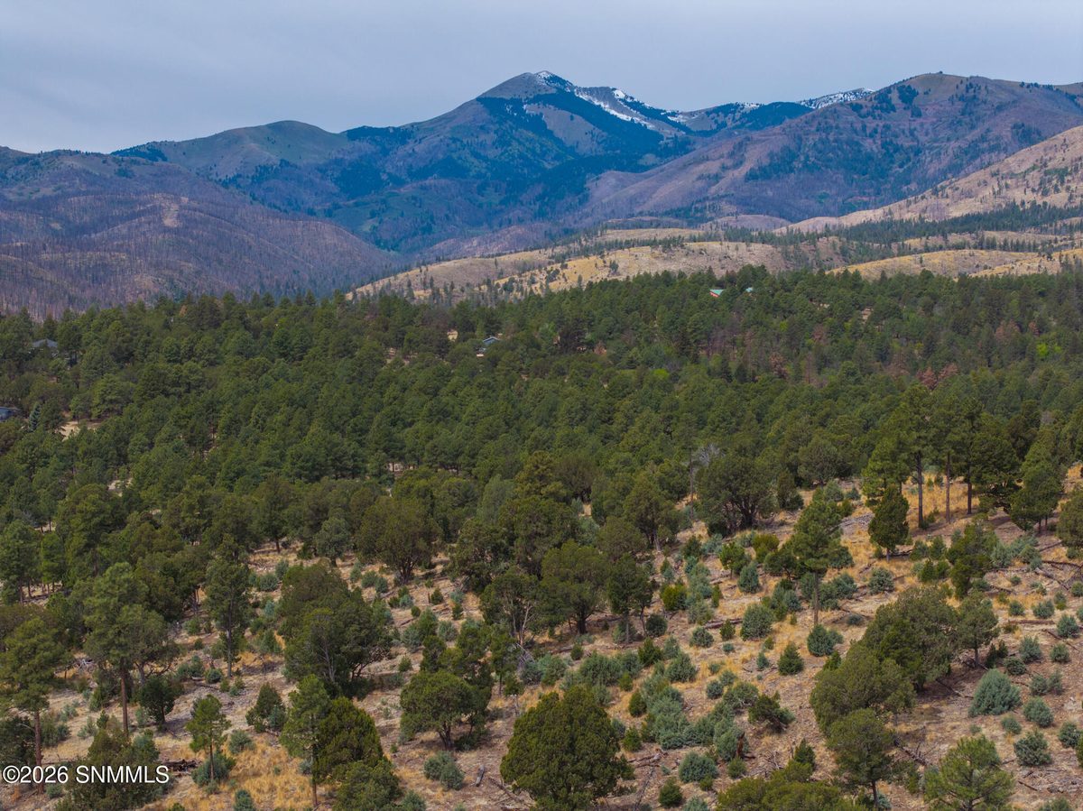 TBD Mesita Drive, Alto, NM 88312, foto 12