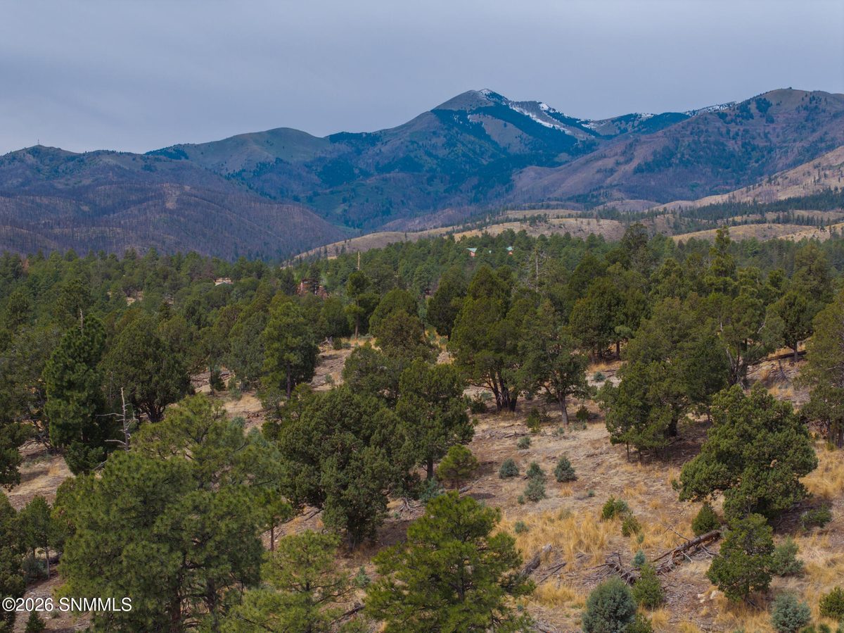TBD Mesita Drive, Alto, NM 88312, foto 14