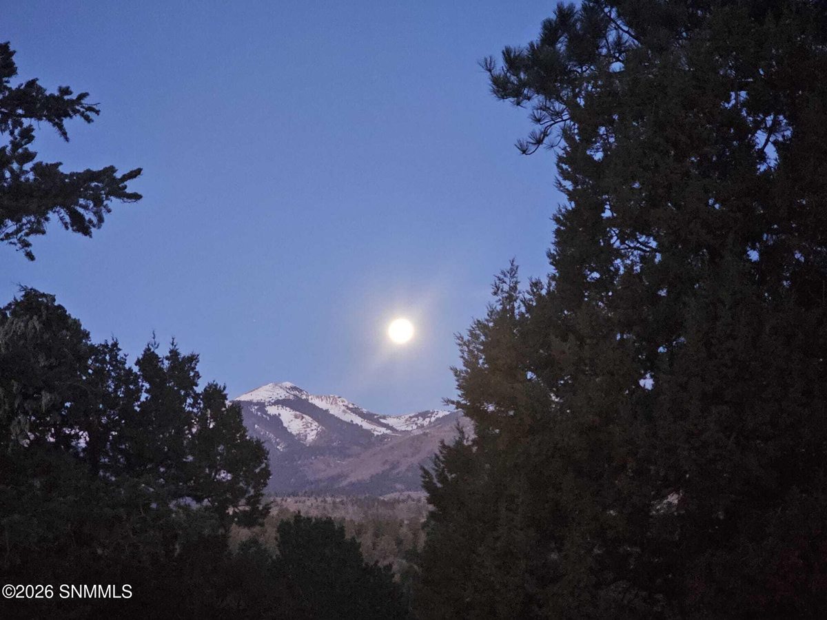 TBD Mesita Drive, Alto, NM 88312, foto 6